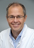 Prof. Dr. T. Tüting
