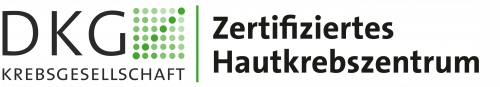logo_htz_banner