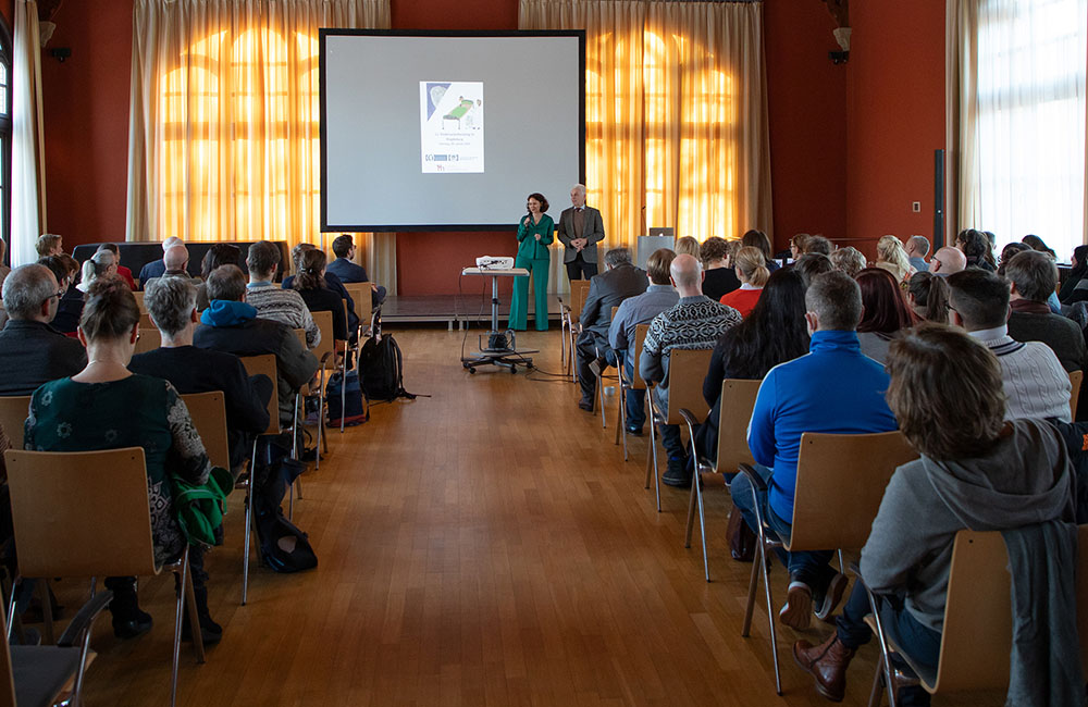 11_Kinderintensivtag_Schubert_UMMD 11_Kinderintensivtag_Schubert_UMMD