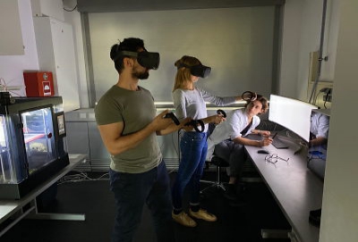 2020-10-15 10.25.23 AM 2020-10-15 10.25.23 AM