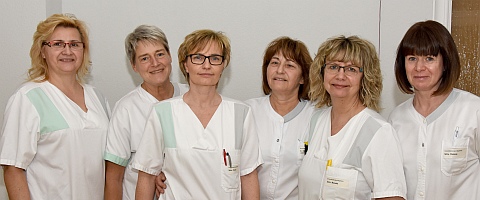 team_tagesklinik